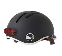 Thousand Casque Urbain Heritage 2.0