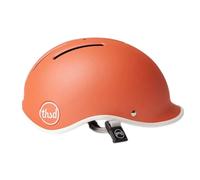 Thousand Casque Urbain Heritage 2.0