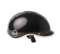 Thousand Casque Urbain Heritage 2.0