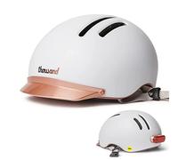 Casque vélo urbain Thousand Chapter MIPS ( Supermoon White / L )