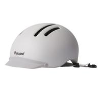 Casque Thousand Chapter Blanc