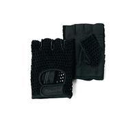 Thousand - Courier - M - Fietshandschoenen