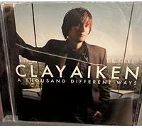 Thousand Different Ways