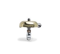 Thousand Fanions Sonette Mixte
