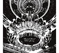 Thousand Flames/Velvet Journey