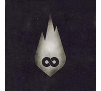 Thousand Foot Krutch - End is Where We Begin [Import]