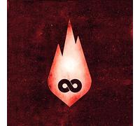 Thousand Foot Krutch - End is Where We Begin,The [Import]