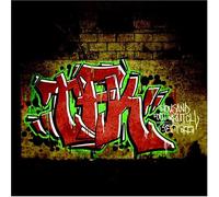 Thousand Foot Krutch - Set It Off + 1