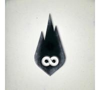 Thousand Foot Krutch - The End Is Where We Begin Reignited [Vinyl Lp]