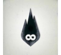 Thousand Foot Krutch - The End Is Where We Begin Reignited [Vinyl LP] [VINYL]