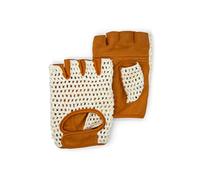 THOUSAND Gants de vélo pour adultes, taille 5, taille M, respirants, gants de cyclisme antidérapants