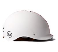 Thousand Heritage 1.0 Blanc