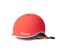 Thousand Heritage 1.0 Rouge