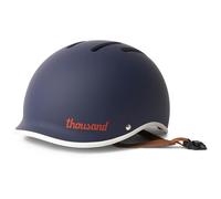 Casque vélo Thousand Heritage 2.0 ( Thousand Navy / S )