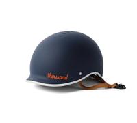 Casque de vélo Thousand Taille L Bleu