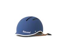Thousand Jr. - Blazing Blue - X-Small