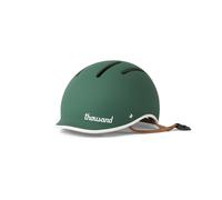 Thousand Urban Helmet Vert XS Enfants Going Green