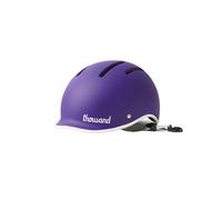 Thousand Urban Helmet Violet XS Enfants