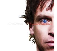 Chicane - Thousand Mile Stare