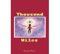 Thousand miles