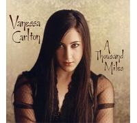 Thousand Miles [Import]