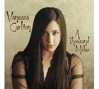 Thousand Miles/Twilight Live