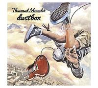 Thousand Miracles