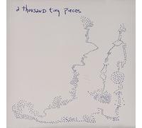 Thousand Tiny Pieces [DE Import]