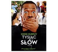 Thousand words [DVD] (IMPORT) (Pas de version française)