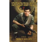 Thousand Yard Stare
