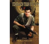 Thousand Yard Stare