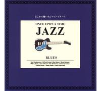 Thousand Yen Jazz-Blues - Thousand Yen Jazz-Blues