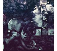 Thousands of Evils (Forte)