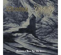 Thousands of Moons Ago/The Gates
