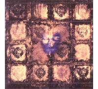 ThouShaltNot - ThouShaltNot