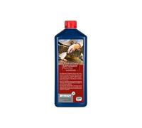Thouy Dégraissant surpuissant plancha 650 ML