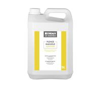 Thouy Plonge Manuelle 5 L Parfum Citron