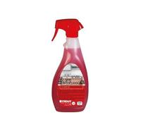 Thouy Spray dégraissant surpuissant Cuisine 750 ML