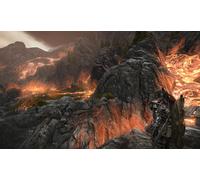 THQ Nordic ArcaniA : The Complete Tale