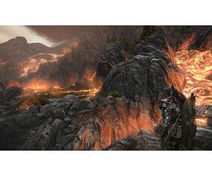 THQ Nordic ArcaniA : The Complete Tale