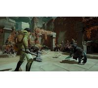 THQ Nordic Chronos: Before the Ashes