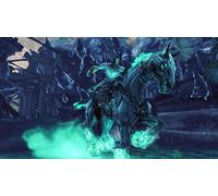 THQ Nordic Darksiders II - Deathinitive Edition