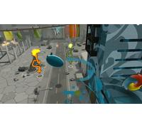 THQ Nordic De Blob 1