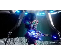 THQ Nordic Destroy All Humans 2! Reprobed