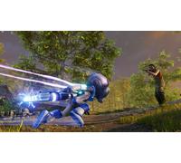 THQ – Jeu vidéo Nintendo Switch – Destroy All Humans!