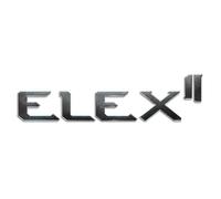 THQ Nordic Elex II