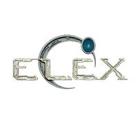 THQ Nordic Elex Standard Allemand, Anglais, Espagnol, Français, Italien, Polonais, Russe PC