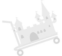 THQ Nordic Elex Xbox One