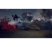 THQ Nordic Generation Zero