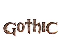 THQ Nordic Gothic 1 Remake - Collector's Edition